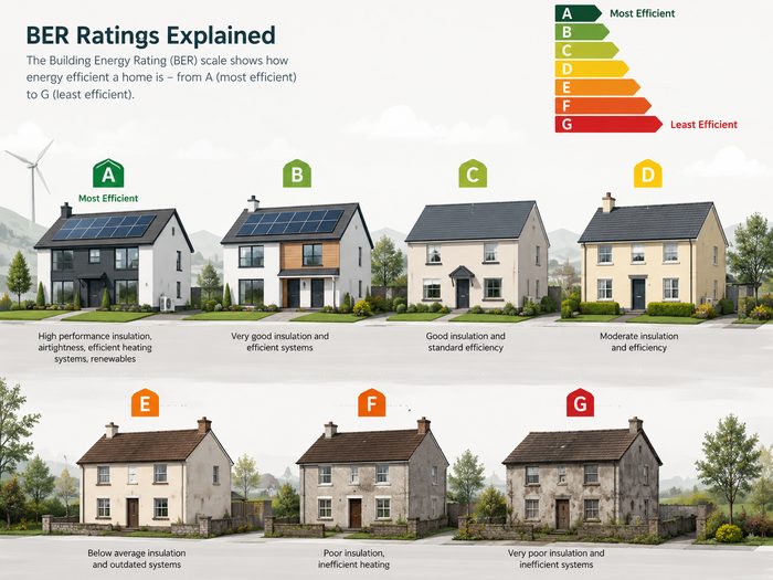 Assessment of Measures and Supports to Mitigate Energy Poverty report cover